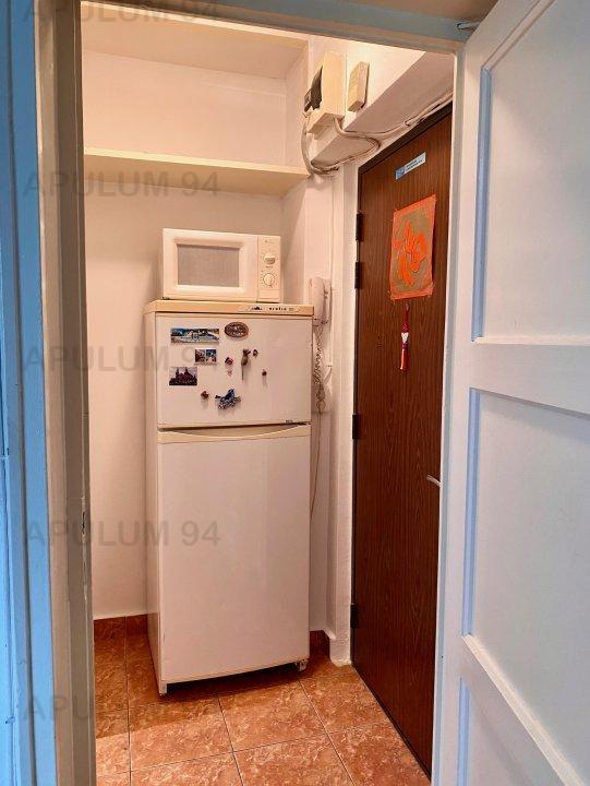 Vanzare Apartament 2 camere Floreasca | Etaj 1