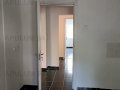 Apartament 4 Camere Decebal | Unirii | Resedinta sau Investitie