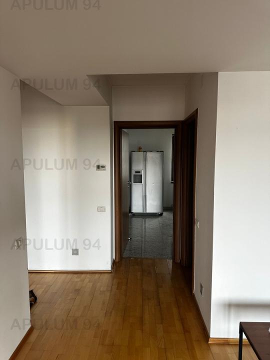 Vanzare Apartament 2 cam Aviatiei | Parcare | Boxa