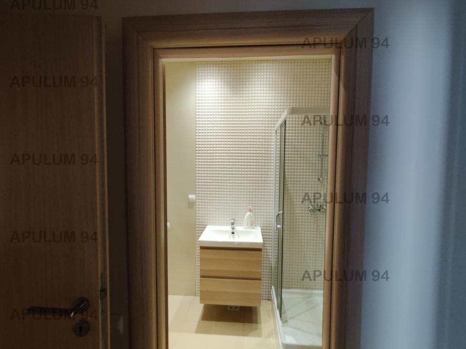 Apartament - Spatiu de birouri Ultracentral Armeneasca | Mosilor