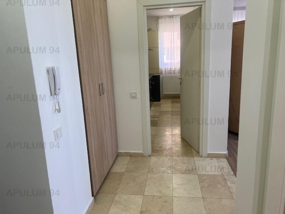 Apartament 2 camere Prelungirea Ghencea- Avangarde. 