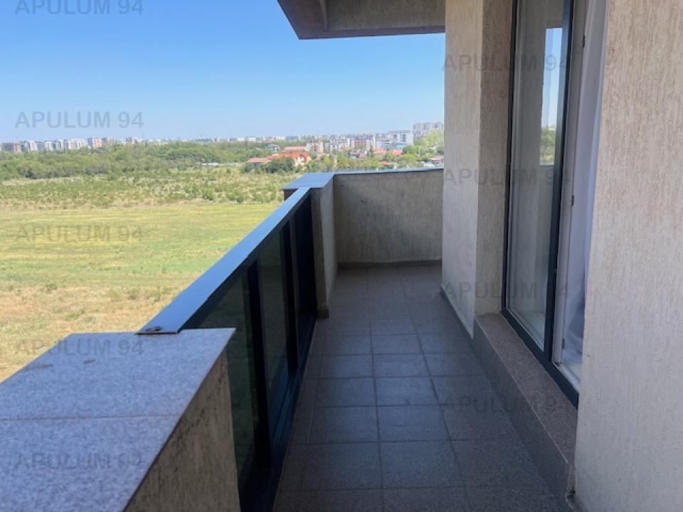 Apartament 2 camere Prelungirea Ghencea- Avangarde. 