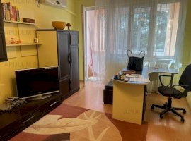 Apartament 2 camere Grand Arena. 