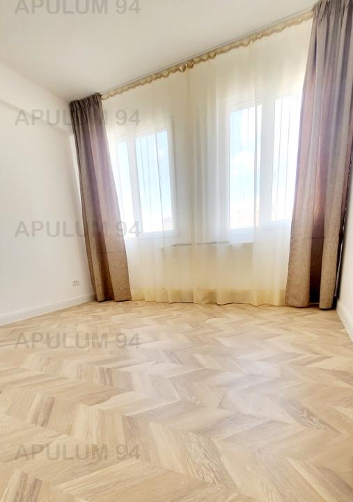 Apartament Renovat | Kogalniceanu | Pretabil Airbnb sau Resedinta