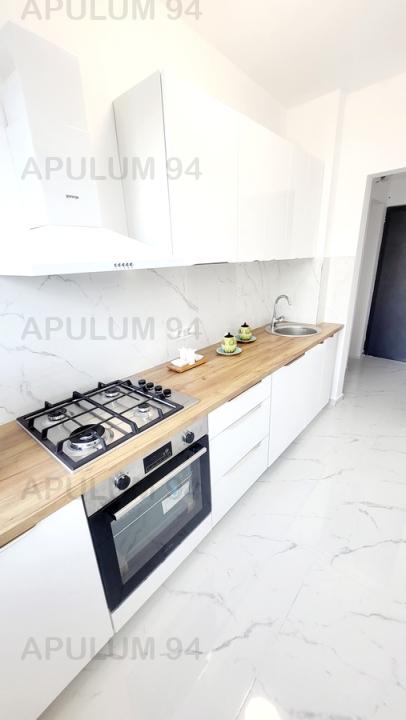 Apartament Renovat | Kogalniceanu | Pretabil Airbnb sau Resedinta