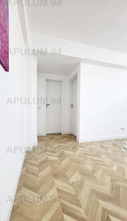 Apartament Renovat | Kogalniceanu | Pretabil Airbnb sau Resedinta