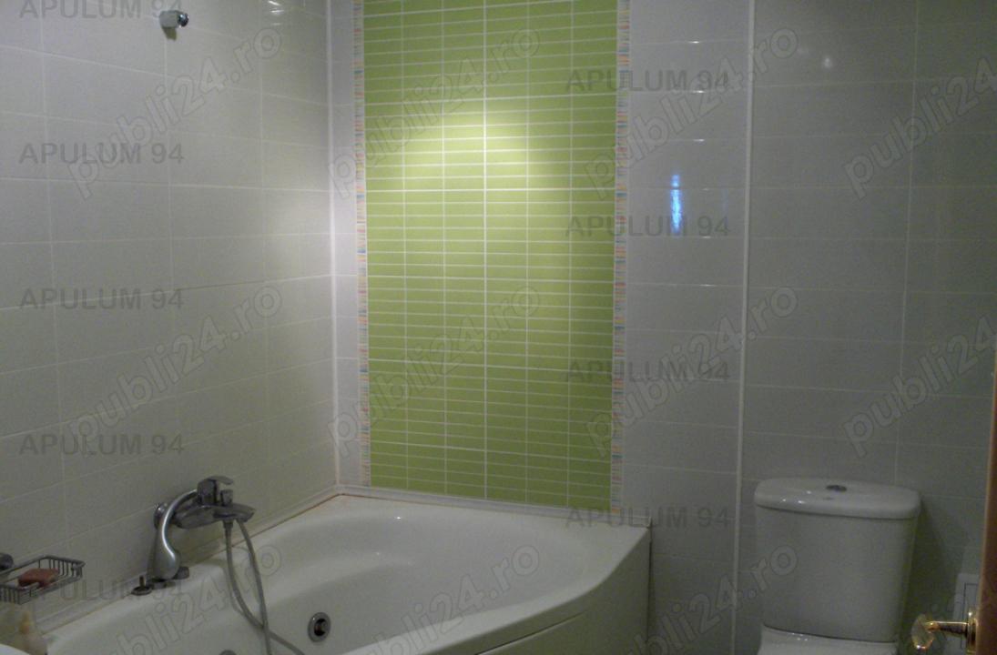 Inchiriere Apartament  2 camere Herastrau | Aviatiei