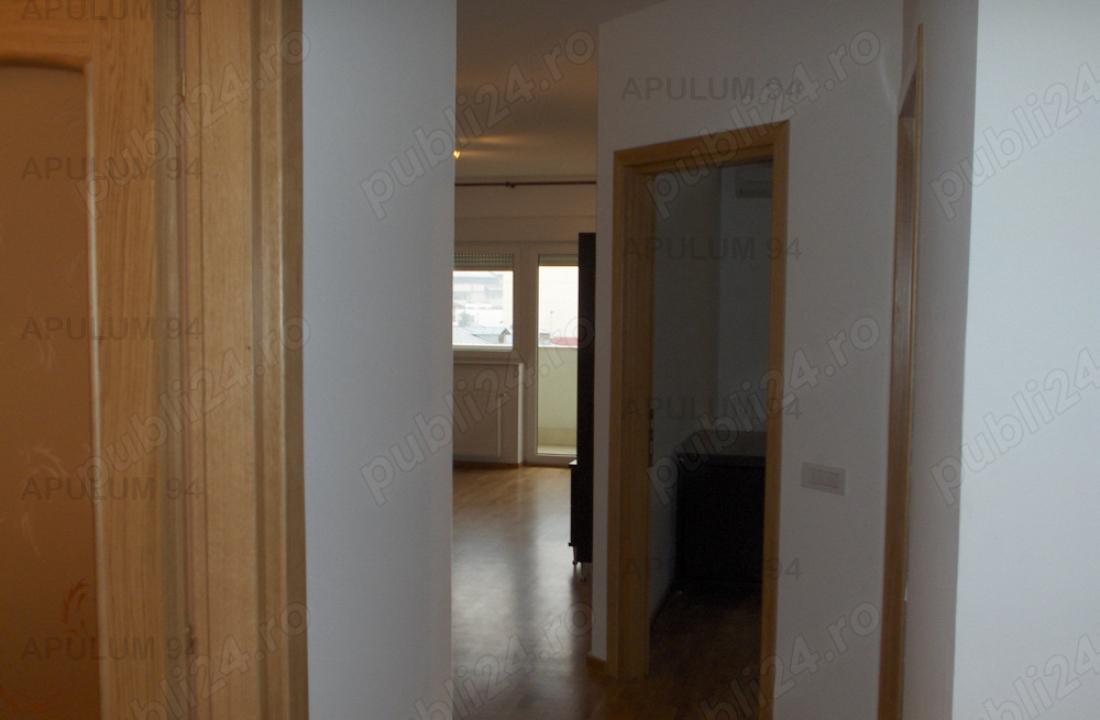 Inchiriere Apartament  3 camere Herastrau | Aviatiei