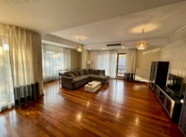 Apartament Premium Zona Floreasca | 150 MP | Parcare