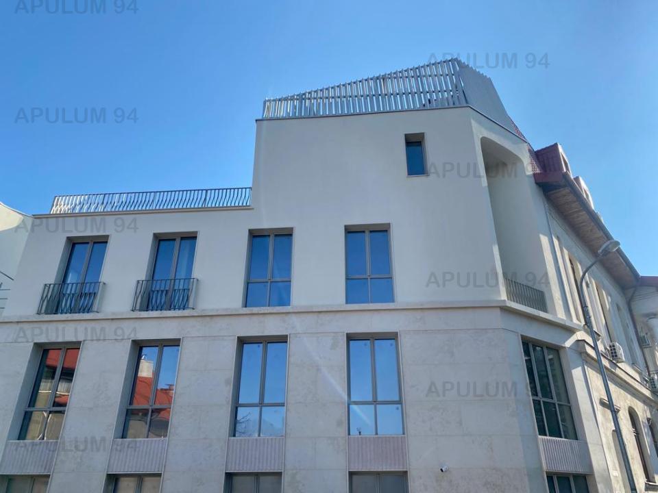 Apartament 4 camere, 104 mp + terasă 16 mp | Licurg 2 Prime Residence