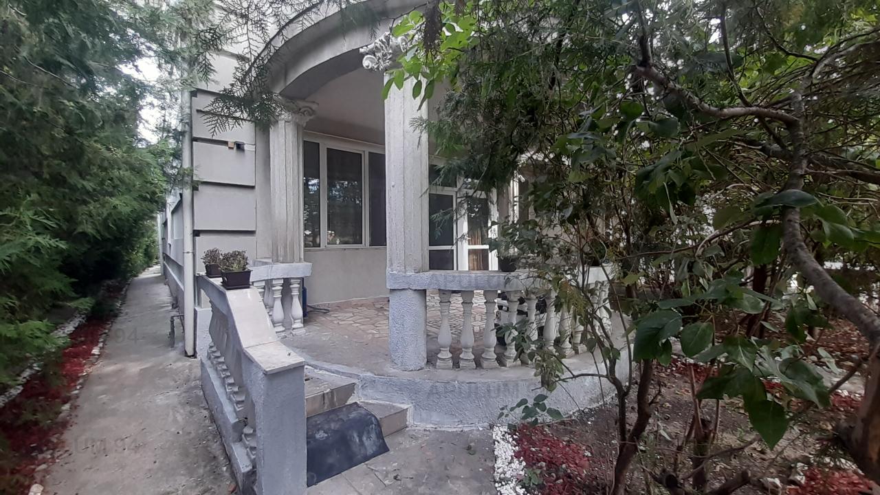 Cea mai frumoasă casă din zona Pipera - Băneasa 