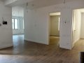 Spatiu Birou / Comercial | Licurg 2 PRIME Residence  Armeneasca