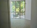 Licurg 2 PRIME Residence | Spatiu Birouri / Apartament  P+1