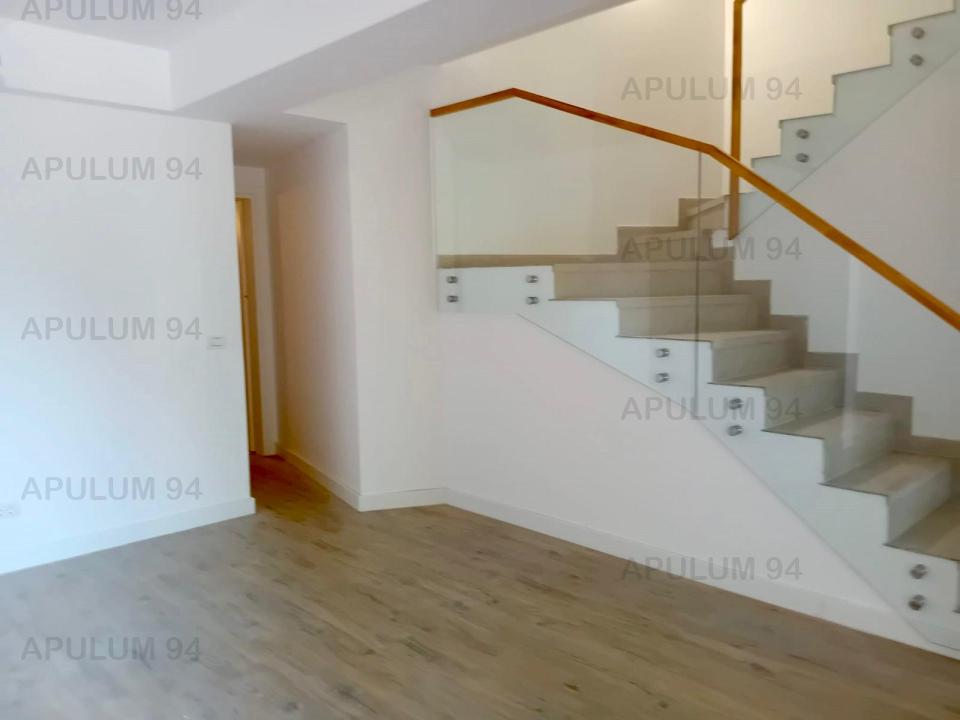 Licurg 2 PRIME Residence | Spatiu Birouri / Apartament  P+1