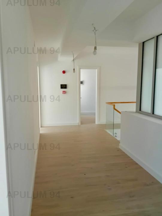 Licurg 2 PRIME Residence | Spatiu Birouri / Apartament  P+1