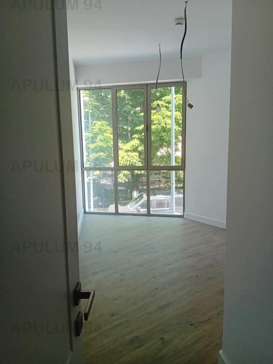 Licurg 2 PRIME Residence | Spatiu Birouri / Apartament  P+1