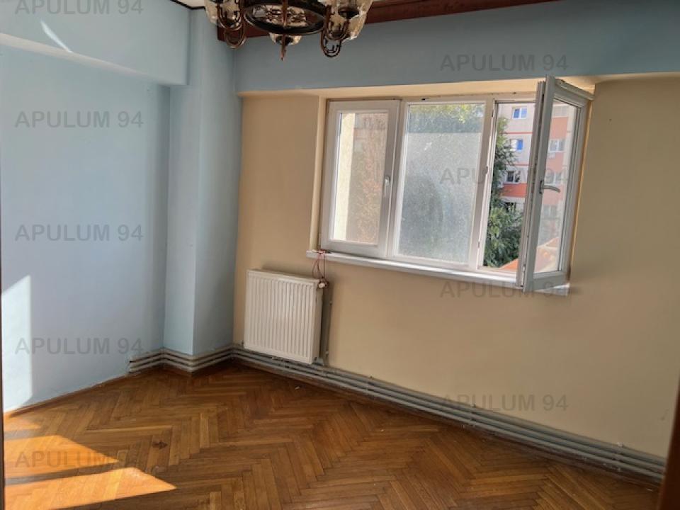 Apartament 4 camere Mosilor- Dacia- Eminescu. 