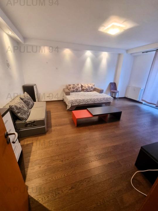 Apartament 2 Camere, Mobilat Complet - Bulevardul Burebista,  Sector 3