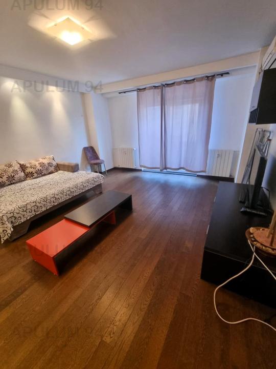 Apartament 2 Camere, Mobilat Complet - Bulevardul Burebista,  Sector 3