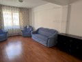 Apartament 2 camere suprafata mare Cartierul Latin. 