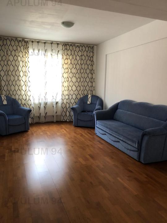 Apartament 2 camere suprafata mare Cartierul Latin. 