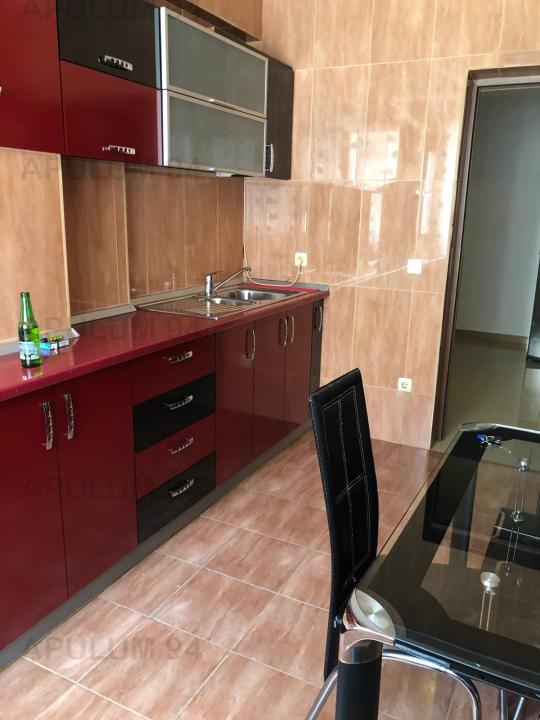 Apartament 2 camere suprafata mare Cartierul Latin. 