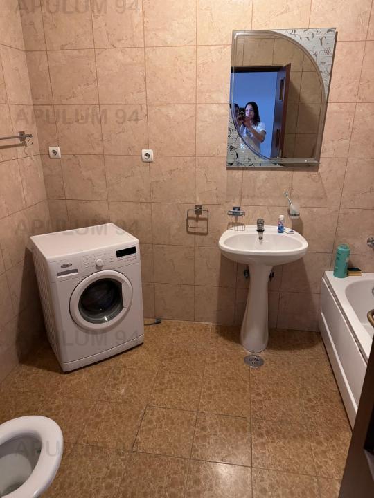 Apartament 2 camere suprafata mare Cartierul Latin. 