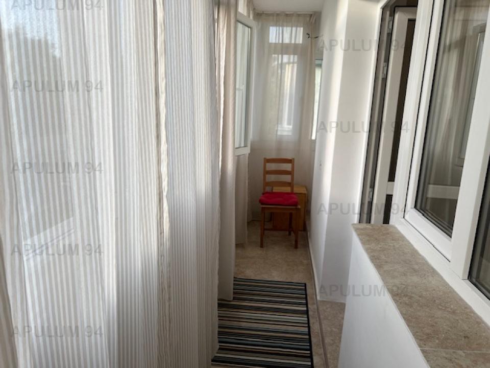 Apartament 3 camere Margeanului- Petre Ispirescu.