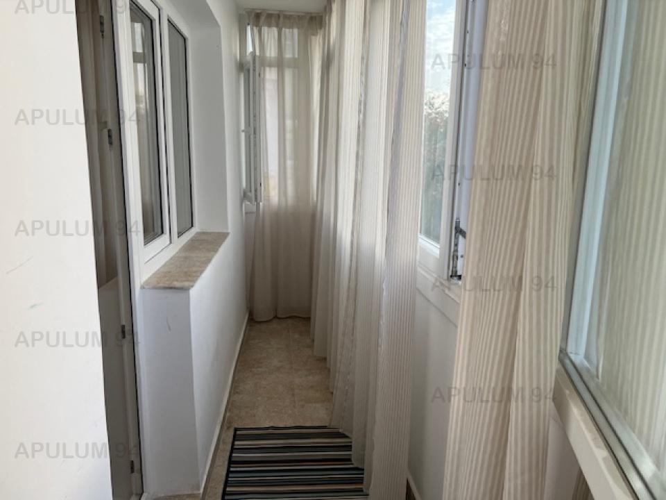 Apartament 3 camere Margeanului- Petre Ispirescu.