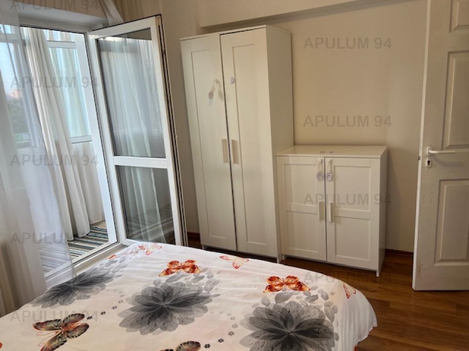 Apartament 3 camere Margeanului- Petre Ispirescu.