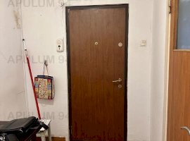 Apartament 4 camere Militari Apusului-Ghirlandei/ Superpret