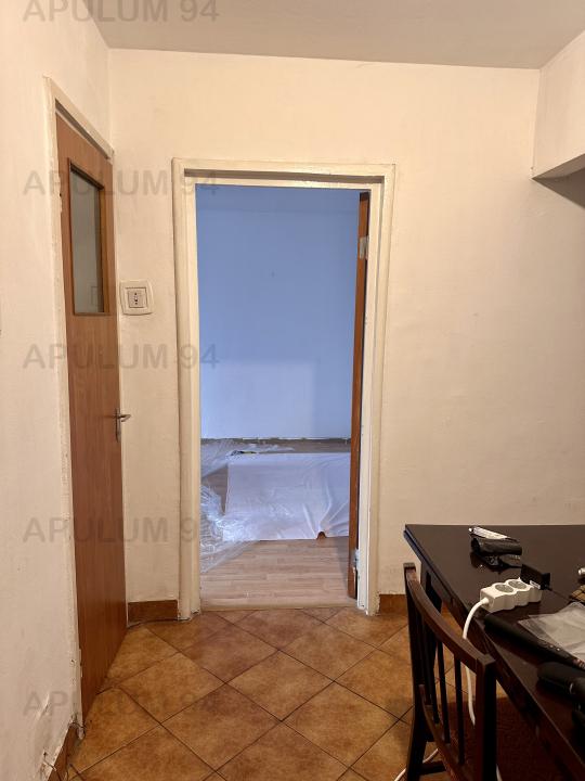 Apartament 4 camere Militari Apusului-Ghirlandei