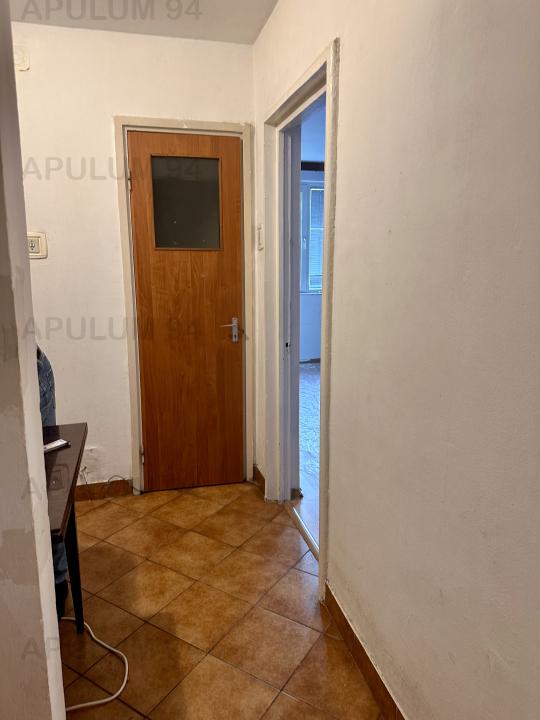 Apartament 4 camere Militari Apusului-Ghirlandei