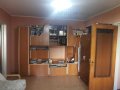 Apartament 2 Camere | Baba Novac | Titan Parc IOR | Bloc An 1979