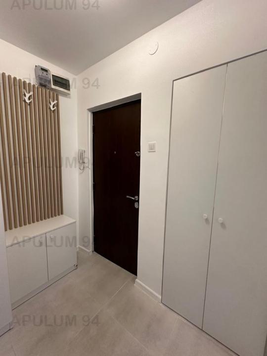 Apartament 3 Camere | 2 Bai | 2 Balcoane | Mihalache | Victoriei