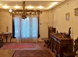 Apartament 2 camere Calea Victoriei- Piata Sfintii Voievozi. 