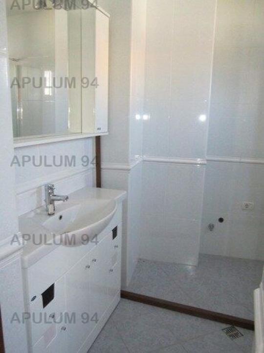 Apartament Unic in Zona Unirii | Marasesti Imobil Interbelic