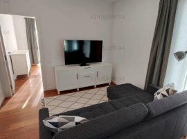 Apartament 2 camere Razoare