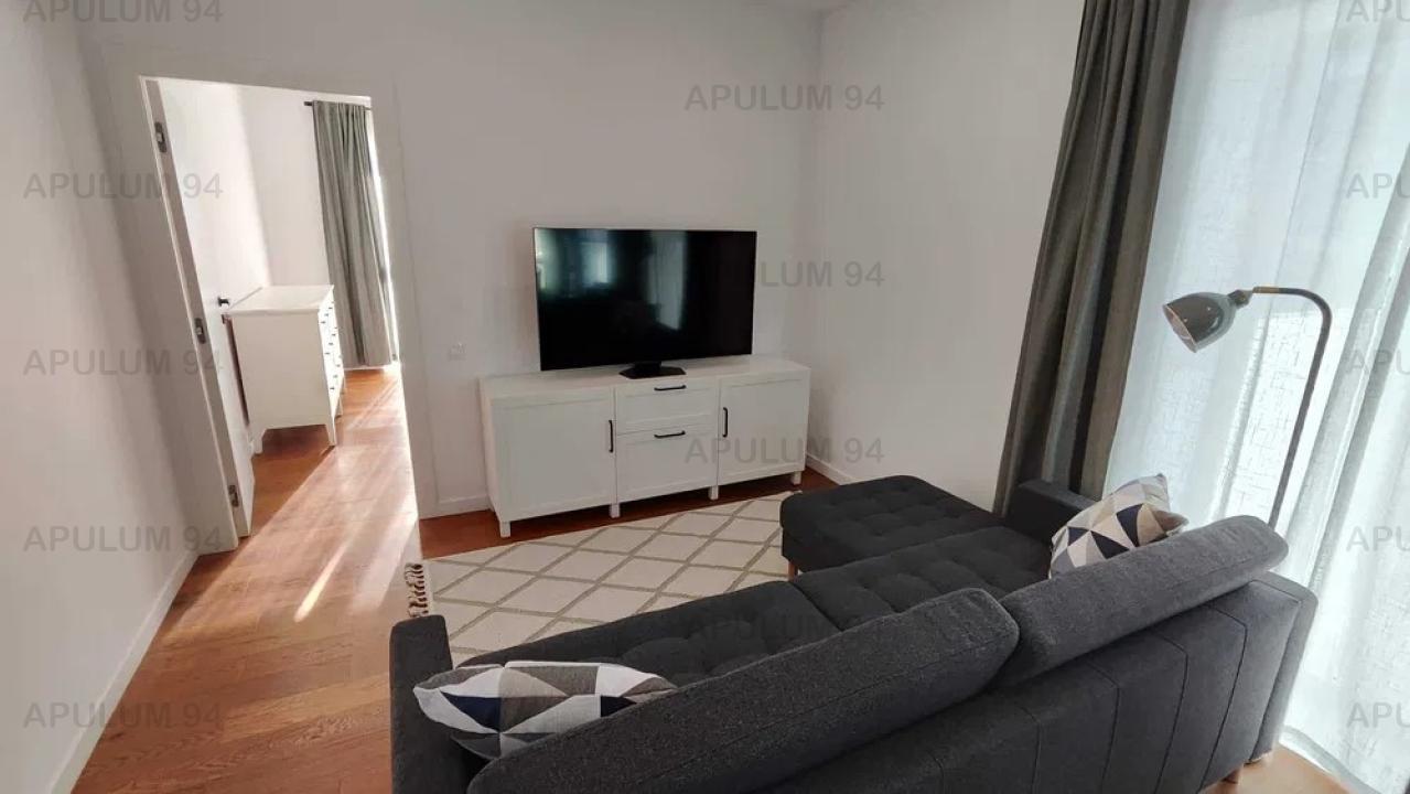 Apartament 2 camere Razoare