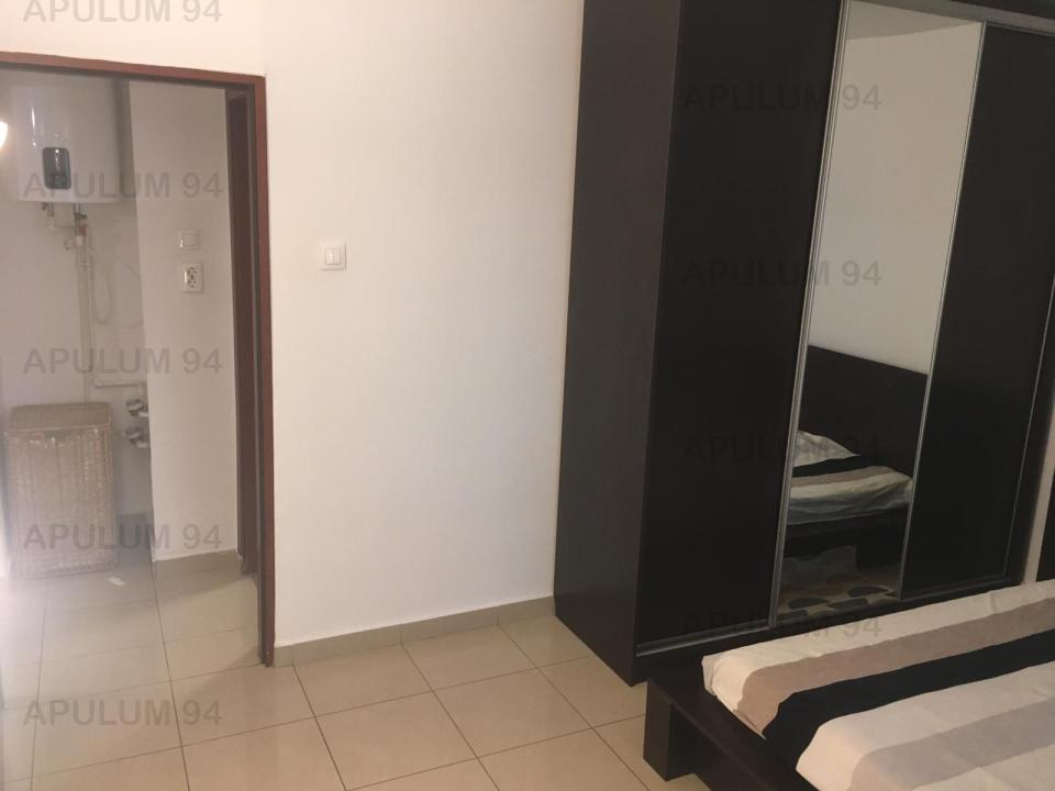 Apartament 2 camere 62mp Nerva Traian