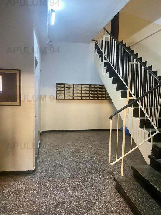 Apartament 3 Camere la cheie | Obor Metrou, Sector 2