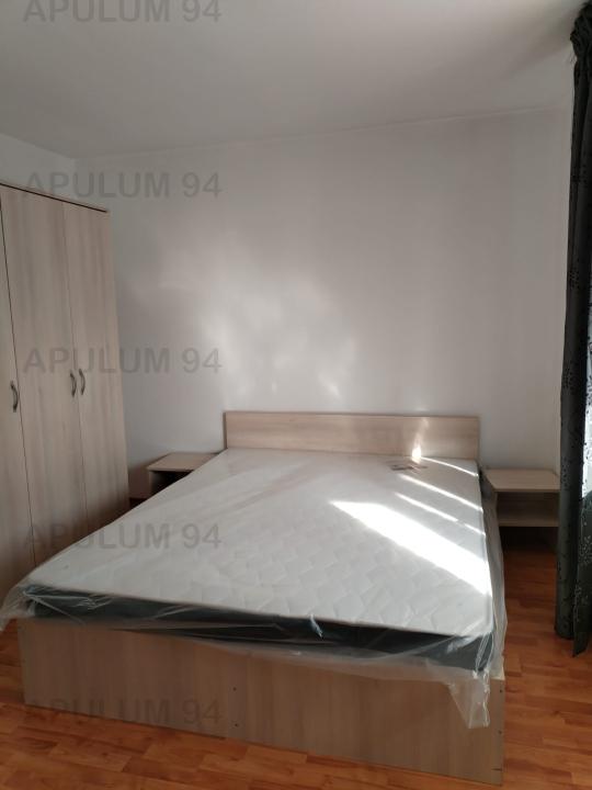 Apartament 2 camere Drumul Sarii