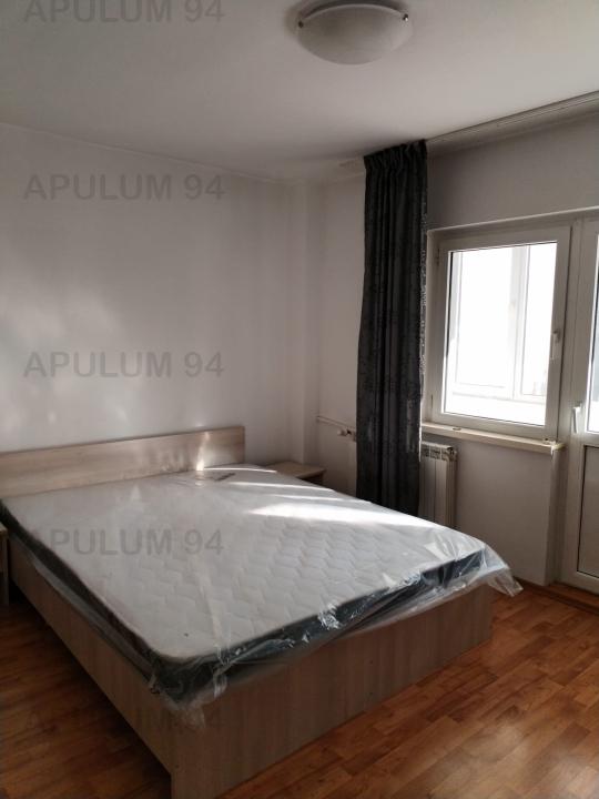 Apartament 2 camere Drumul Sarii