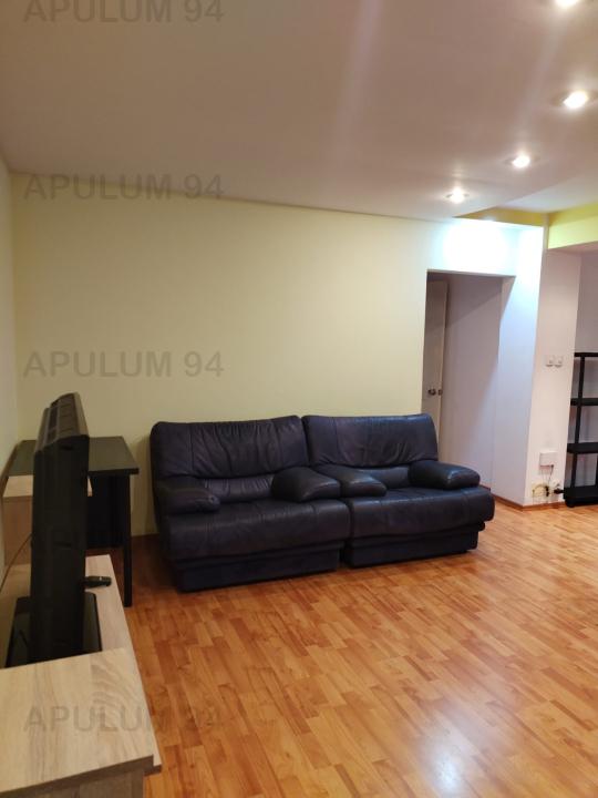 Apartament 2 camere Drumul Sarii