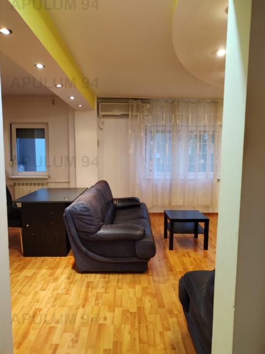 Apartament 2 camere Drumul Sarii