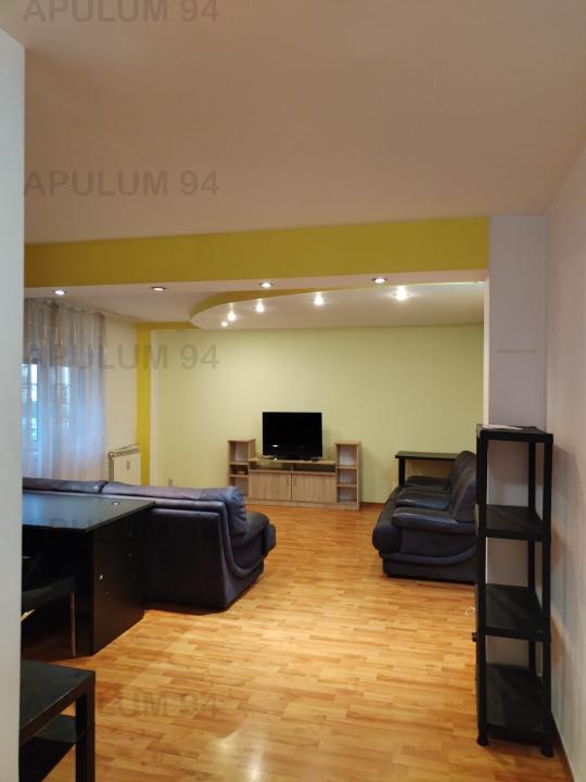 Apartament 2 camere Drumul Sarii