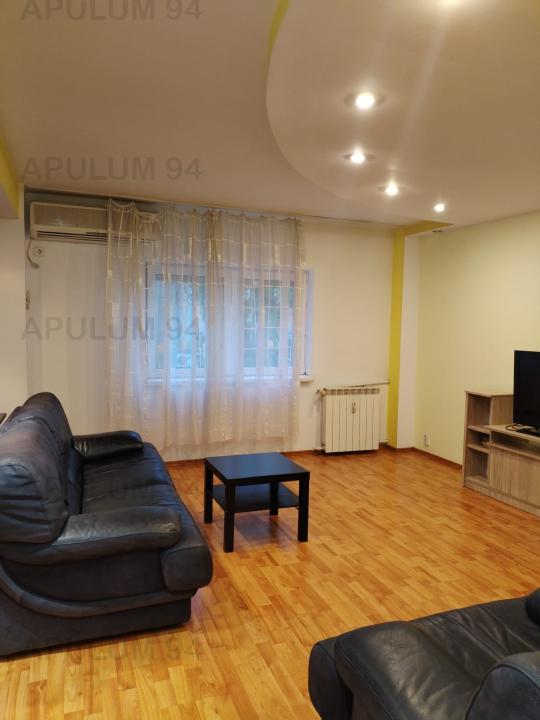 Apartament 2 camere Drumul Sarii