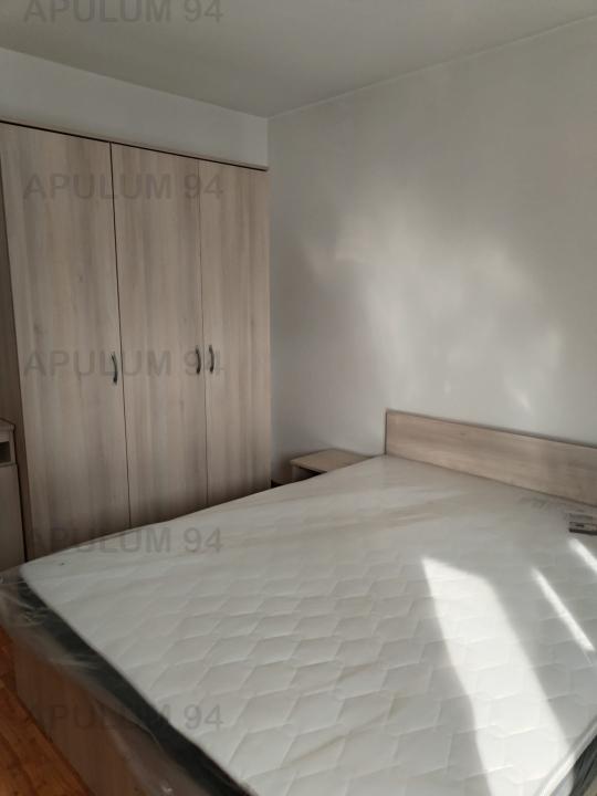 Apartament 2 camere Drumul Sarii