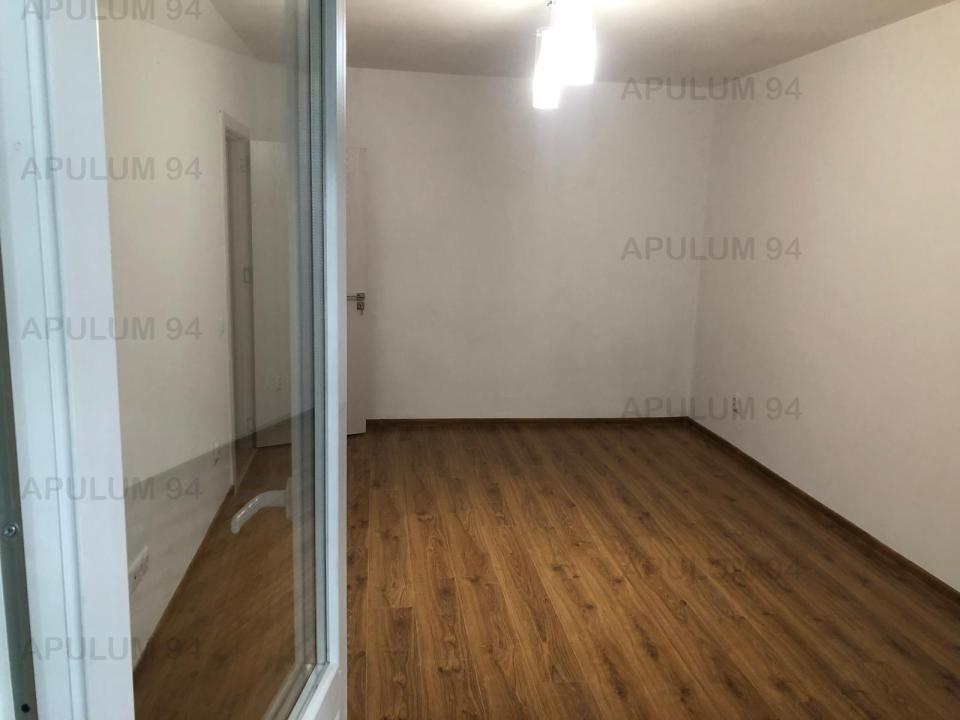 Apartament de 3 camere, Metrou și Parc Tineretului 64 mp