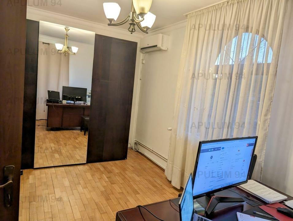 Vila Spatioasa si moderna Sector 1 | Bazilescu | Buc Noi